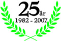 Jubileum